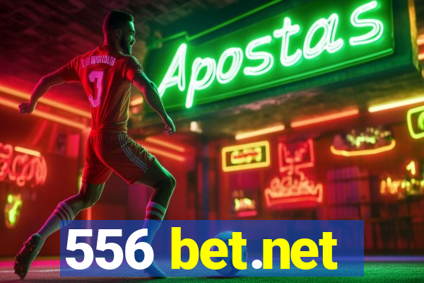 556 bet.net